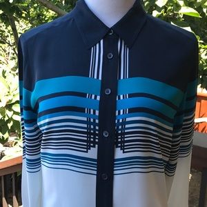 Equipment Silk Medium